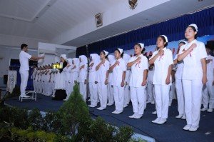 DSC_0204cmp