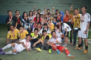 DSC_0767_upload