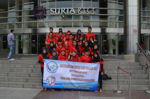 HCT Program 01