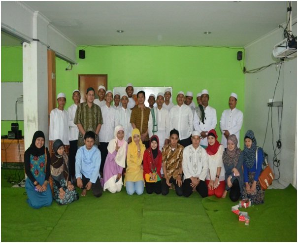 Maulid